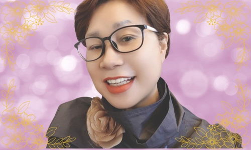 メディア出演実績のある占い師